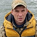Знакомства: Андрей, 38 лет, Лысьва