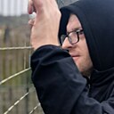 Знакомства: Игорь, 39 лет, Минск
