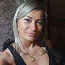 Знакомства: Галина, 39 лет, Екатеринбург