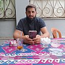 Знакомства: Feqan, 37 лет, Куба