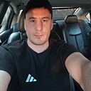 Знакомства: Руслан, 38 лет, Новосибирск