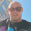 Знакомства: Artem, 36 лет, Вроцлав