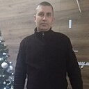 Знакомства: Петя, 46 лет, Кременчуг