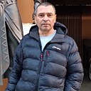 Знакомства: Николай, 55 лет, Варшава