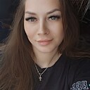 Знакомства: Ирина, 38 лет, Нижний Новгород