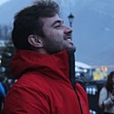 Знакомства: Иван, 24 года, Майкоп