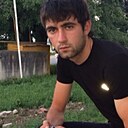 Знакомства: Алим, 35 лет, Армянск