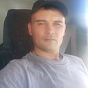 Знакомства: Лёха, 39 лет, Свободный