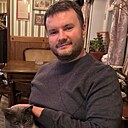 Знакомства: Михаил, 34 года, Иваново