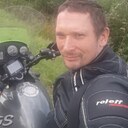 Знакомства: Дмитрий, 35 лет, Череповец