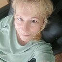 Знакомства: Василина, 47 лет, Курган