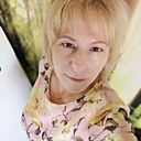 Знакомства: Василина, 47 лет, Курган