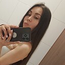 Знакомства: Яна, 34 года, Чита