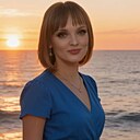 Знакомства: Лилия, 29 лет, Красноярск