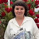 Знакомства: Татьяна, 48 лет, Михайловск (Ставропольский Край)