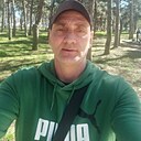 Знакомства: Александр, 51 год, Кременчуг