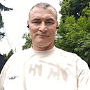 Знакомства: Иван, 45 лет, Дмитров