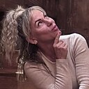 Знакомства: Ольга, 48 лет, Москва