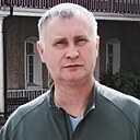 Знакомства: Вадим, 45 лет, Ижевск
