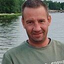 Знакомства: Максим, 43 года, Иваново