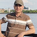 Знакомства: Руслан, 40 лет, Благовещенск