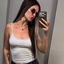 Знакомства: Виктория, 29 лет, Краснодар
