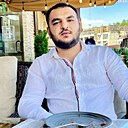 Знакомства: Руслан, 34 года, Южно-Сахалинск