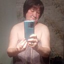 Знакомства: Вера, 52 года, Бийск