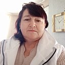 Знакомства: Оля, 57 лет, Севастополь