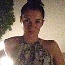 Знакомства: Жанна, 47 лет, Великие Луки
