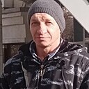 Знакомства: Николай, 45 лет, Колышлей