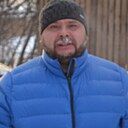 Знакомства: Sergei, 29 лет, Токмак (Киргизия)