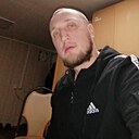 Знакомства: Александр, 40 лет, Сызрань