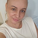 Знакомства: Елена, 43 года, Тольятти