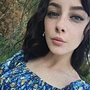 Знакомства: Анастасия, 29 лет, Нижнеудинск