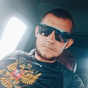 Знакомства: Дмитрий, 32 года, Бийск