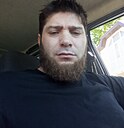 Знакомства: Али, 36 лет, Кизляр