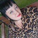 Знакомства: Екатерина, 36 лет, Курск