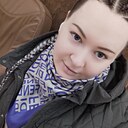 Знакомства: Екатерина, 33 года, Петропавловск