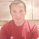 Знакомства: Асхат, 38 лет, Семей
