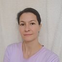 Знакомства: Анастасия, 42 года, Королёв