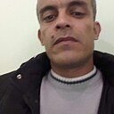 Знакомства: Илхом, 41 год, Тарко-Сале