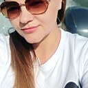 Знакомства: Вероника, 43 года, Новосибирск