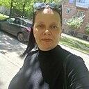 Знакомства: Елена, 55 лет, Челябинск