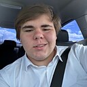 Знакомства: Олег, 18 лет, Москва