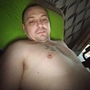 Знакомства: Владимир, 37 лет, Орск