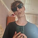 Знакомства: Дмитрий, 18 лет, Полтавская