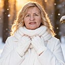 Знакомства: Olga, 56 лет, Челябинск