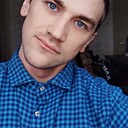Знакомства: Вениамин, 31 год, Ступино