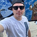 Знакомства: Дмитрий, 34 года, Саранск